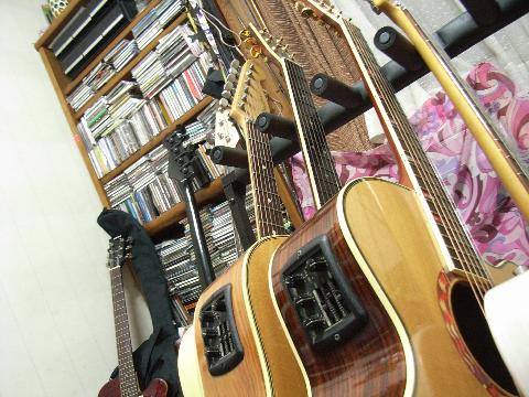 c0145458_19194384.jpg