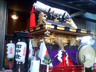 d0058958_0113761.jpg