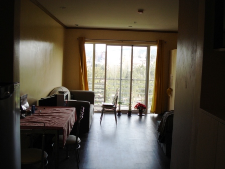 b0041959_10274593.jpg