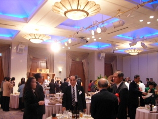 f0043559_1442866.jpg