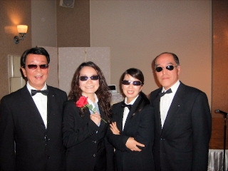 f0043559_1444912.jpg