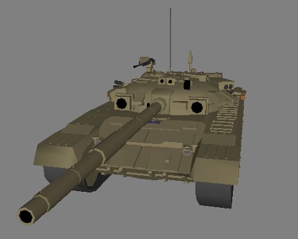 f0048860_155445.jpg