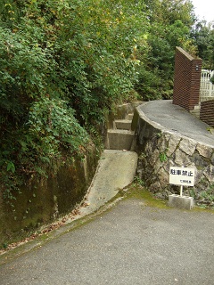 b0095061_8162397.jpg