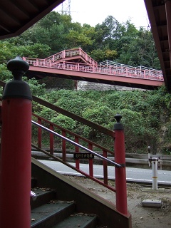 b0095061_8222148.jpg
