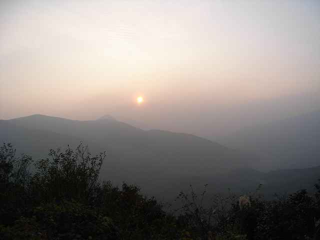 b0104861_2110274.jpg