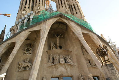 d0119763_217592.jpg