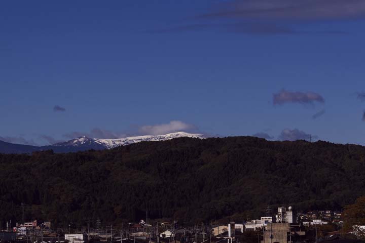 e0067463_4143096.jpg