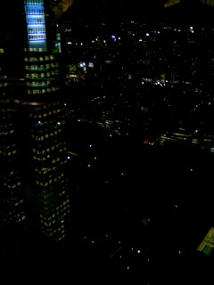 d0022366_22541147.jpg