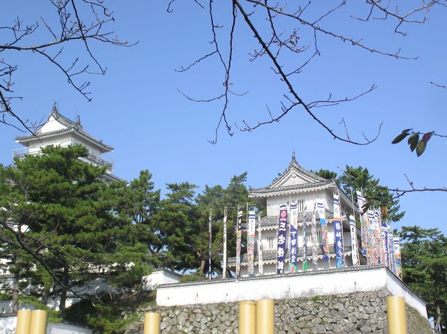 c0042869_6502191.jpg
