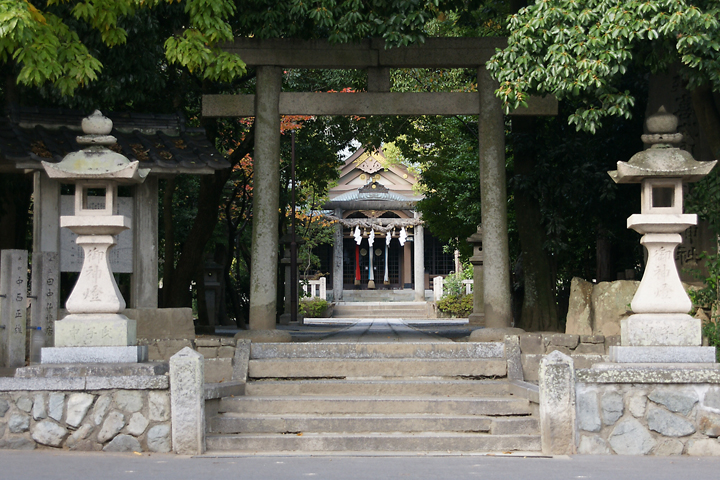 e0002371_17174731.jpg