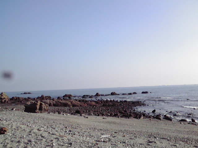 c0077672_1434136.jpg