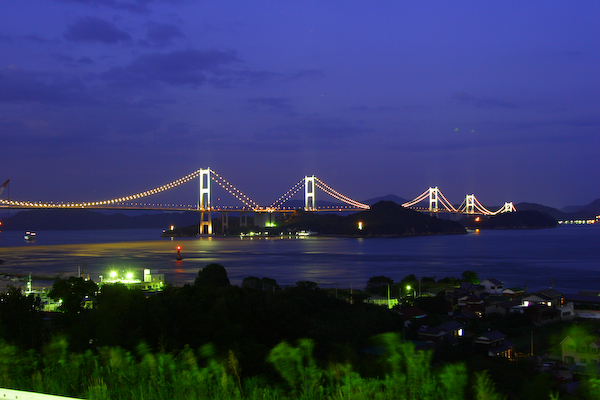 c0116472_2305027.jpg
