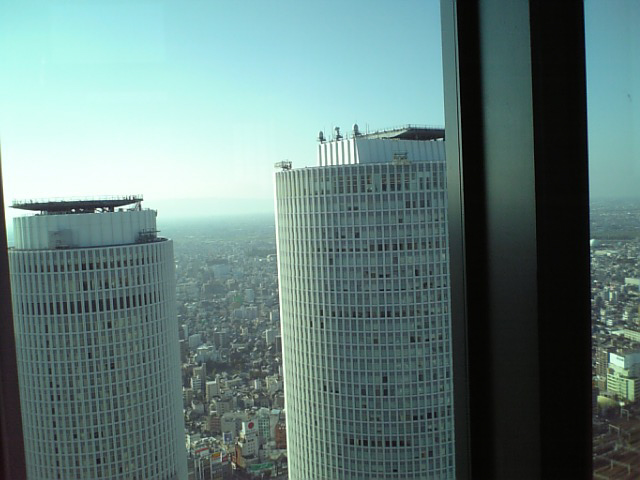 c0124776_6321068.jpg