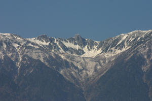 a0079878_227175.jpg