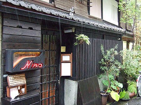 d0074578_1141078.jpg