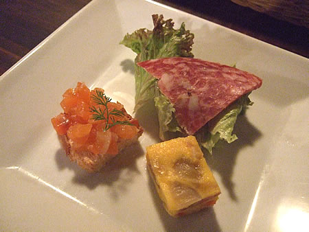 d0074578_1150100.jpg