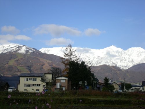 e0014678_19592413.jpg