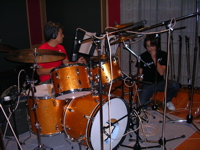 c0123679_0103471.jpg