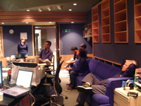 c0123679_0155736.jpg