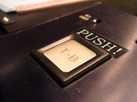 c0123679_0203861.jpg