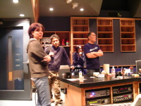 c0123679_0322485.jpg