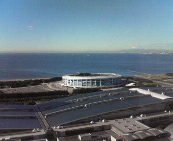 d0056881_0123696.jpg