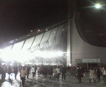 d0056881_013798.jpg