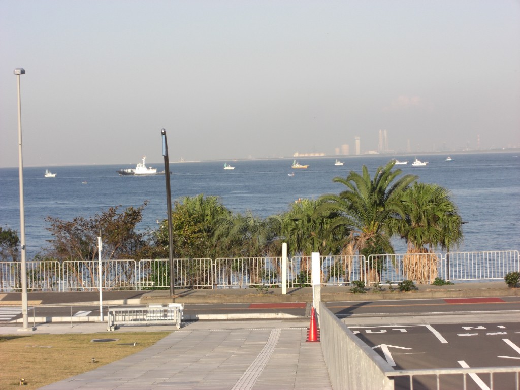 e0027681_22163076.jpg