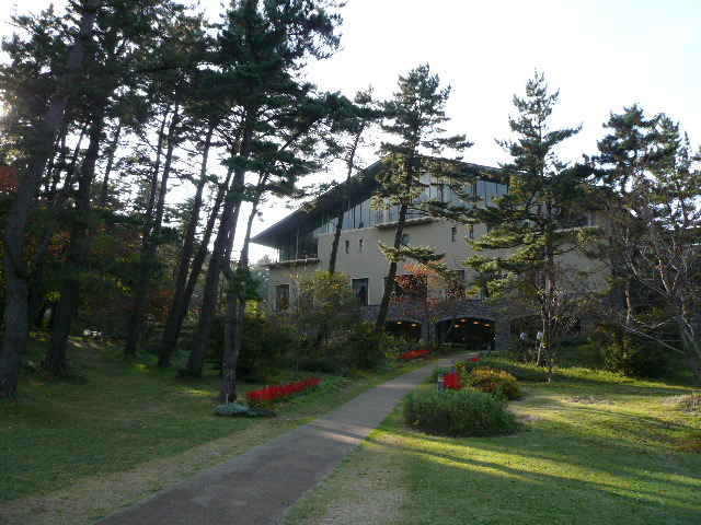 d0120282_22315071.jpg