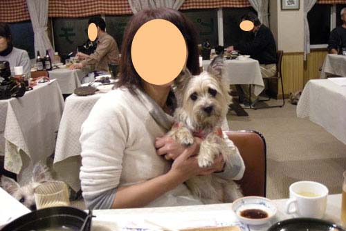 e0066883_0453291.jpg