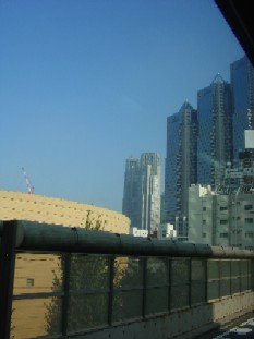 b0076384_21351911.jpg