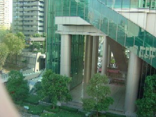 b0076384_21354690.jpg