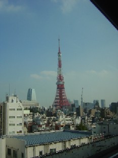 b0076384_21361075.jpg