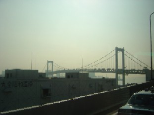 b0076384_21364232.jpg
