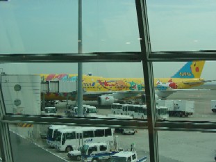 b0076384_21394176.jpg