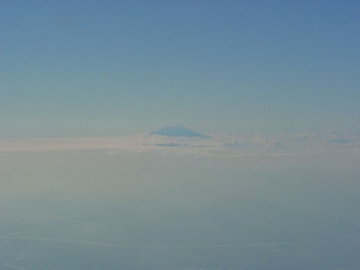 b0076384_21565669.jpg
