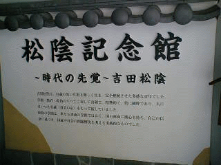 c0037384_0392666.gif