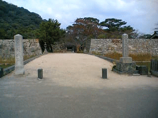 c0037384_1175428.gif