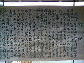 c0037384_1185145.gif