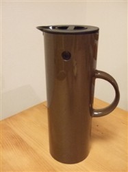 e0062785_20131251.jpg
