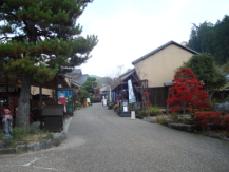 e0096485_11194319.jpg