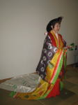 f0060585_051773.jpg