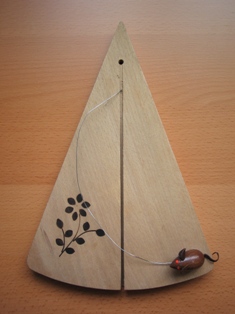 f0141785_1304441.jpg