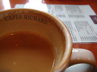 f0088586_1764424.jpg