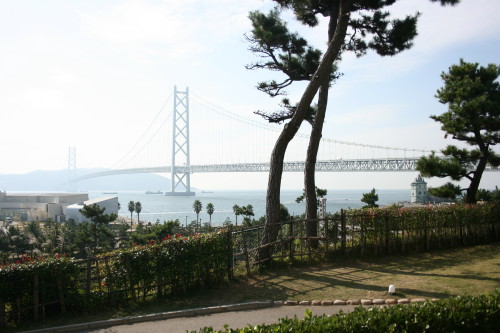 b0118987_1562459.jpg