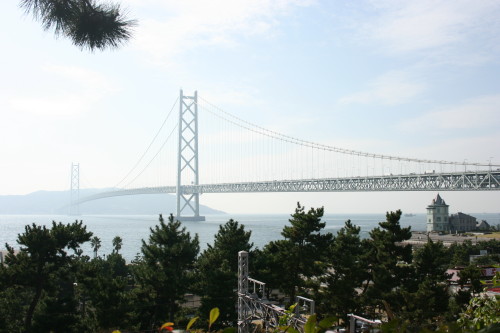 b0118987_157557.jpg