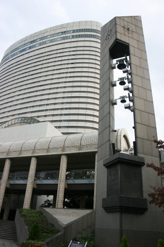 b0118987_5594532.jpg