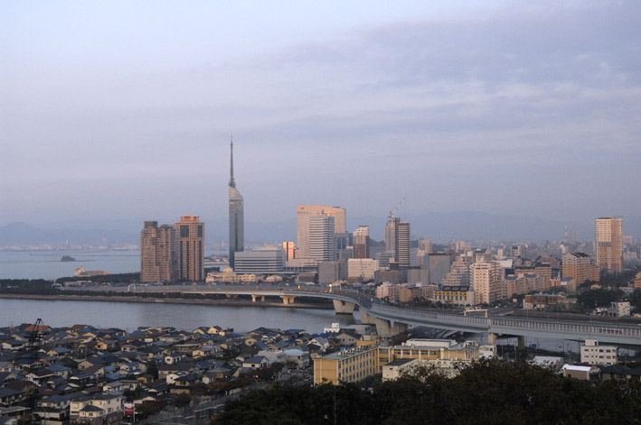 f0112087_22213949.jpg