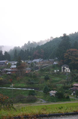 d0034988_1711579.jpg