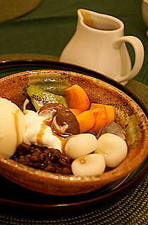 c0121289_1225226.jpg